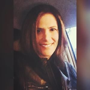 Meet your Posher, Tara